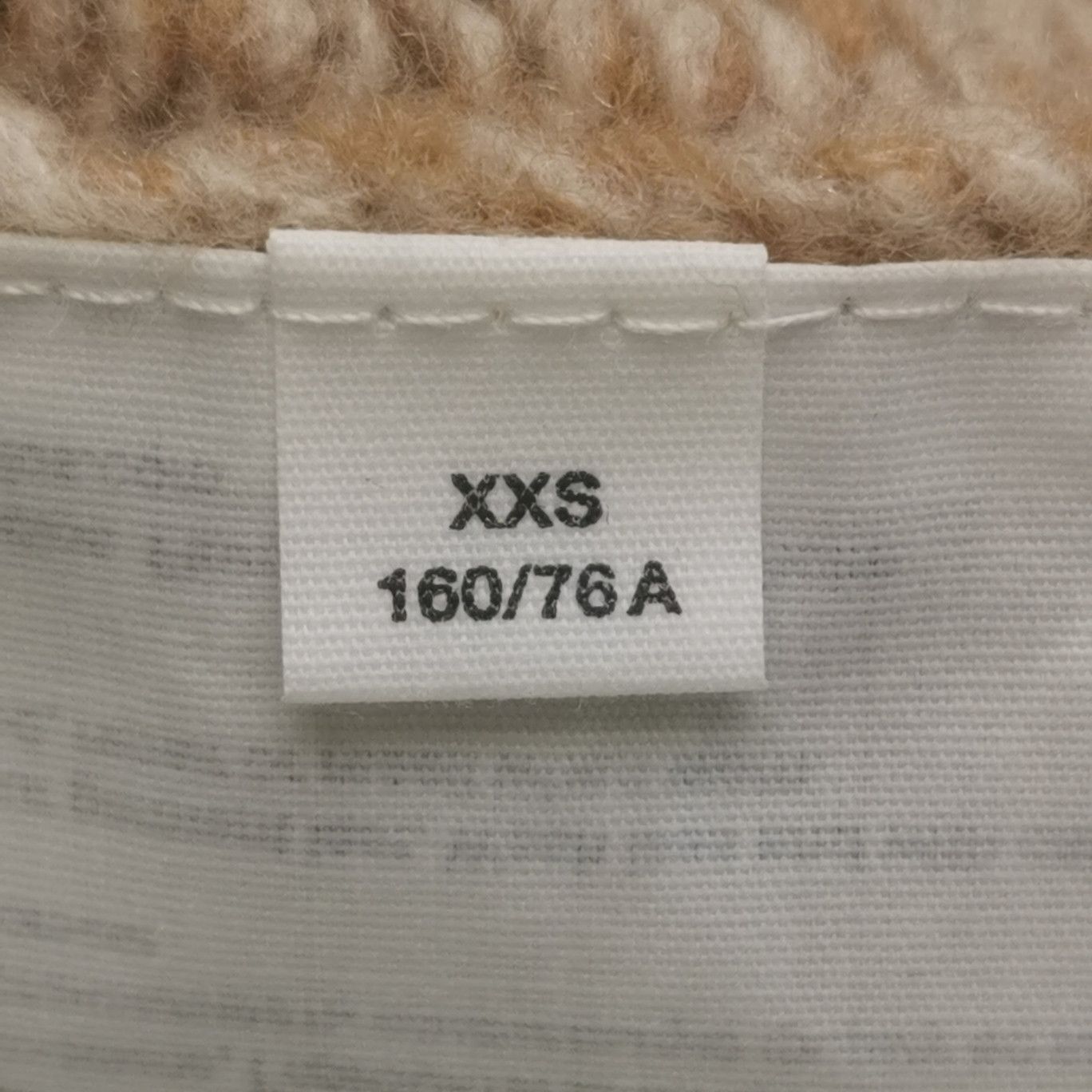 Acne Studios Acne Studios Women m Sweaters Size M / US 6-8 / IT 42-44 - 5 Thumbnail
