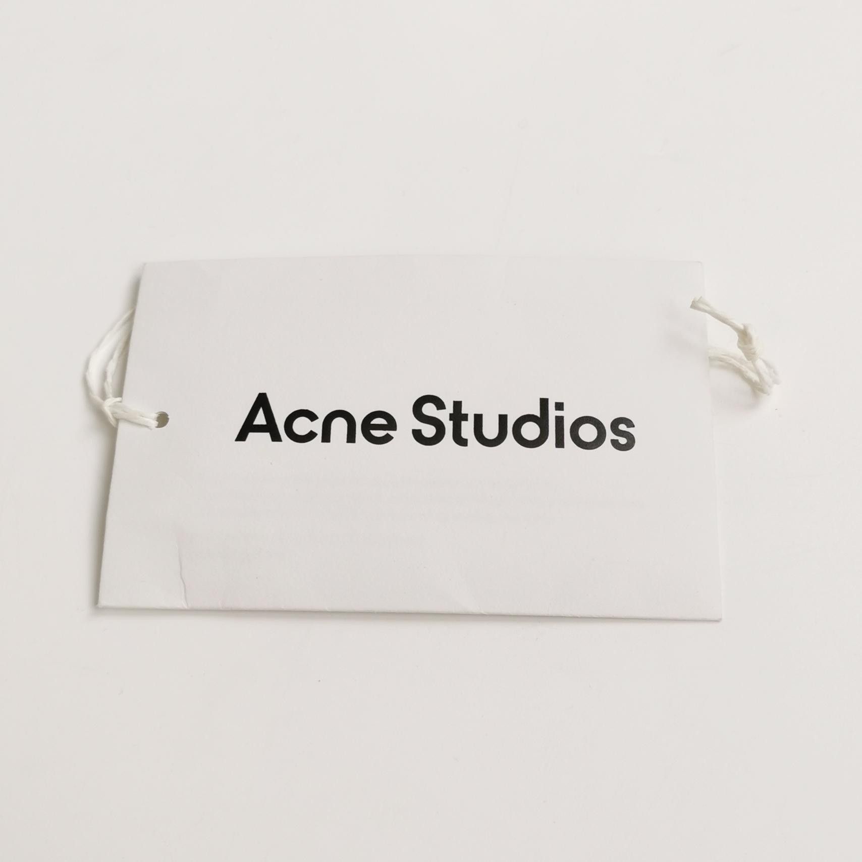 Acne Studios Acne Studios Women m Sweaters Size M / US 6-8 / IT 42-44 - 3 Thumbnail