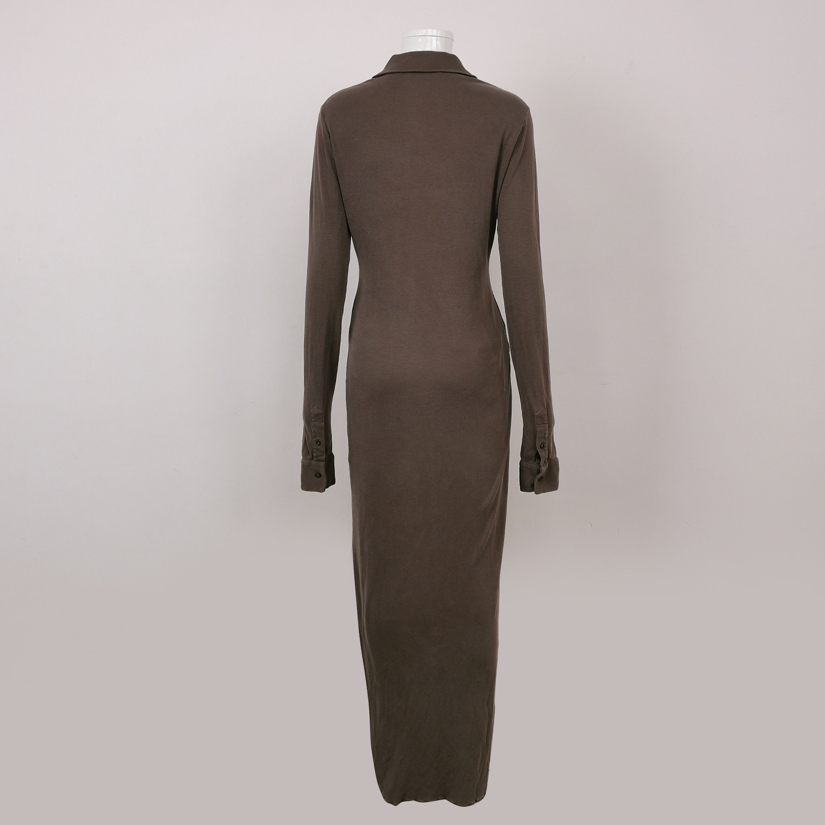 Acne Studios Acne Studios Women m Midi Size M / US 6-8 / IT 42-44 - 2 Thumbnail