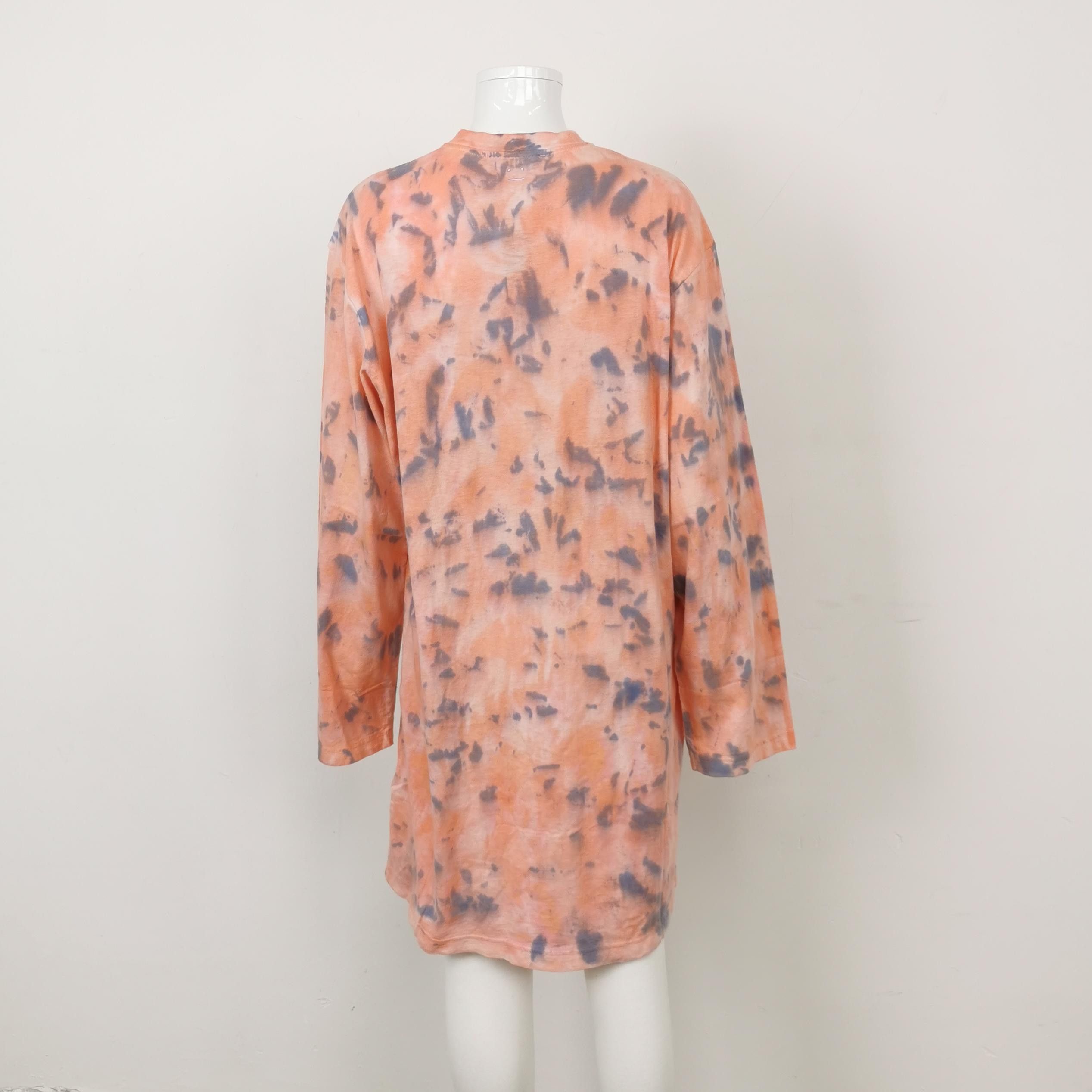 Acne Studios Acne Studios Women m Midi Size M / US 6-8 / IT 42-44 - 2 Thumbnail