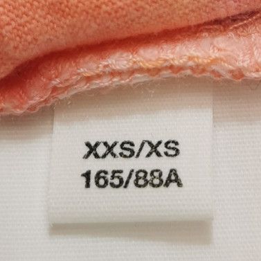 Acne Studios Acne Studios Women m Midi Size M / US 6-8 / IT 42-44 - 6 Thumbnail