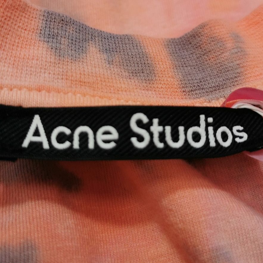 Acne Studios Acne Studios Women m Midi Size M / US 6-8 / IT 42-44 - 5 Thumbnail