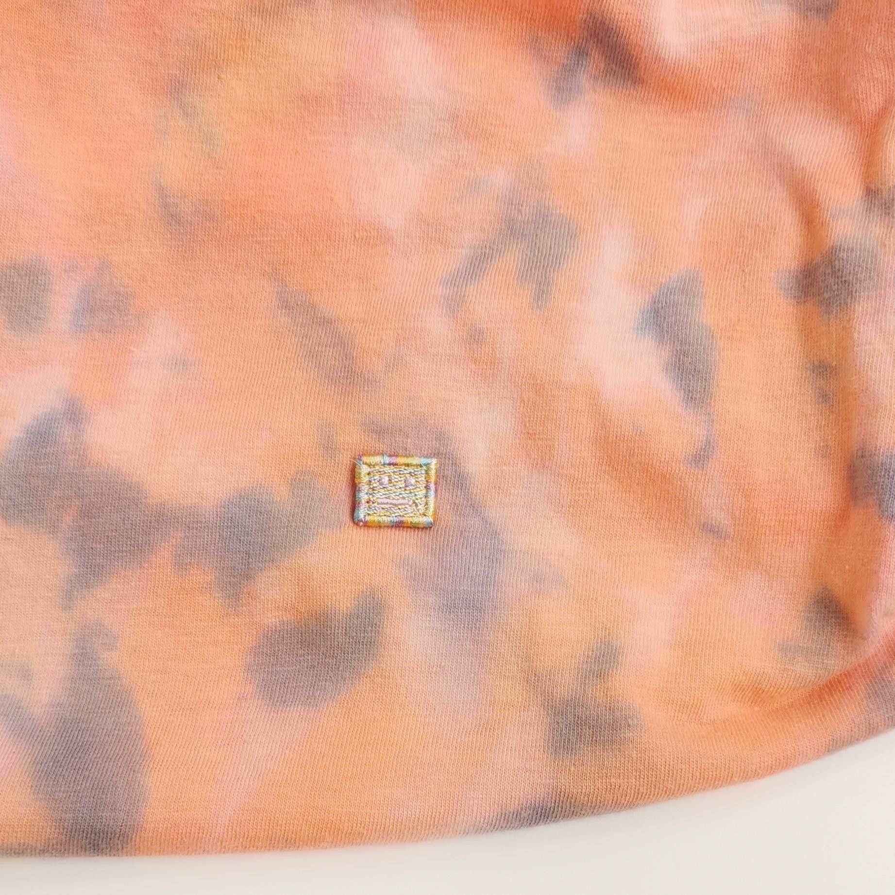 Acne Studios Acne Studios Women m Midi Size M / US 6-8 / IT 42-44 - 3 Thumbnail