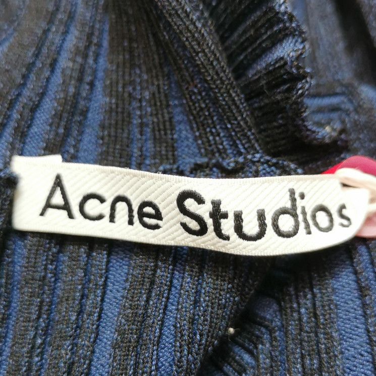 Acne Studios Acne Studios Women s Sweaters Size S / US 4 / IT 40 - 4 Thumbnail