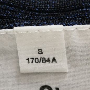Acne Studios Acne Studios Women s Sweaters Size S / US 4 / IT 40 - 5 Thumbnail