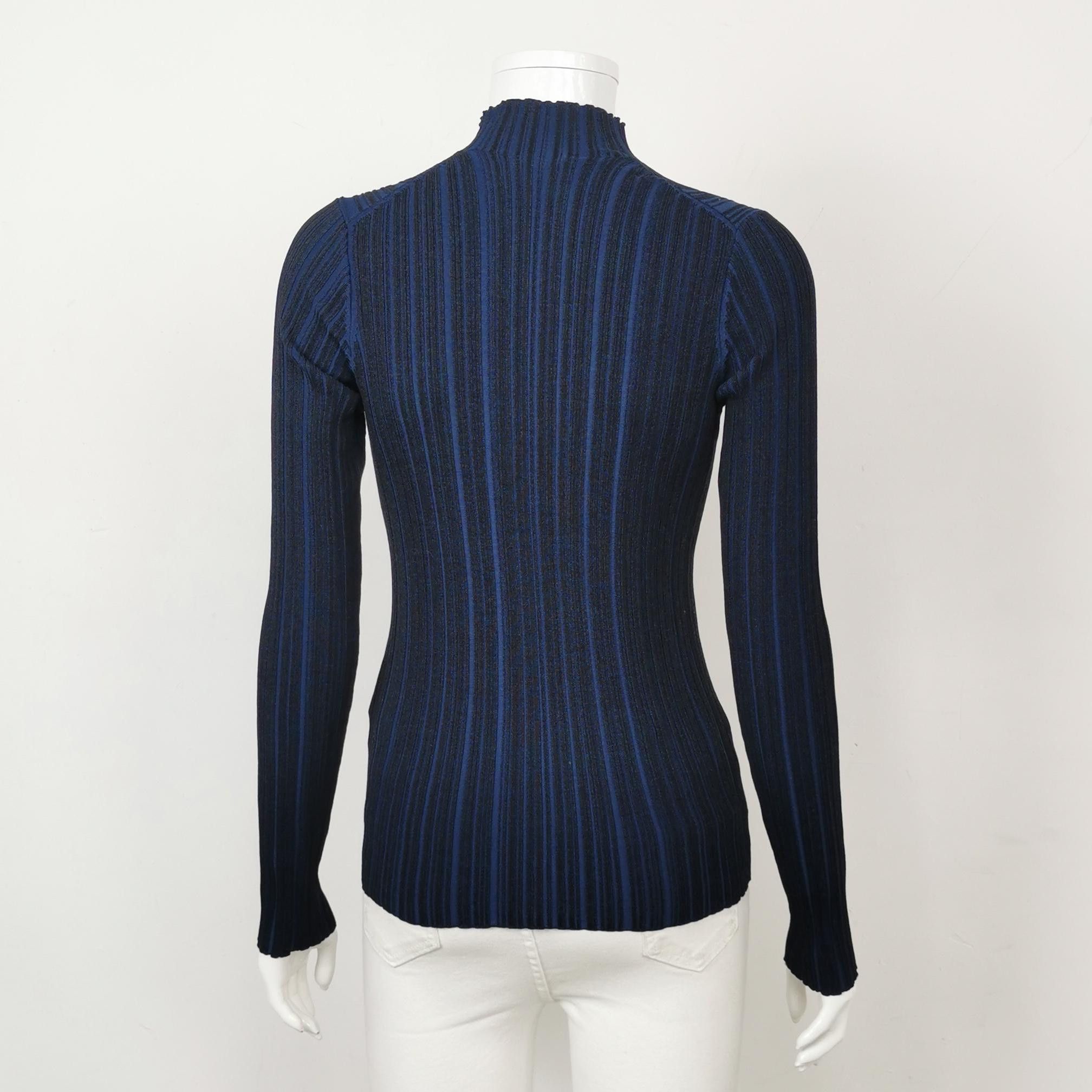 Acne Studios Acne Studios Women s Sweaters Size S / US 4 / IT 40 - 2 Thumbnail