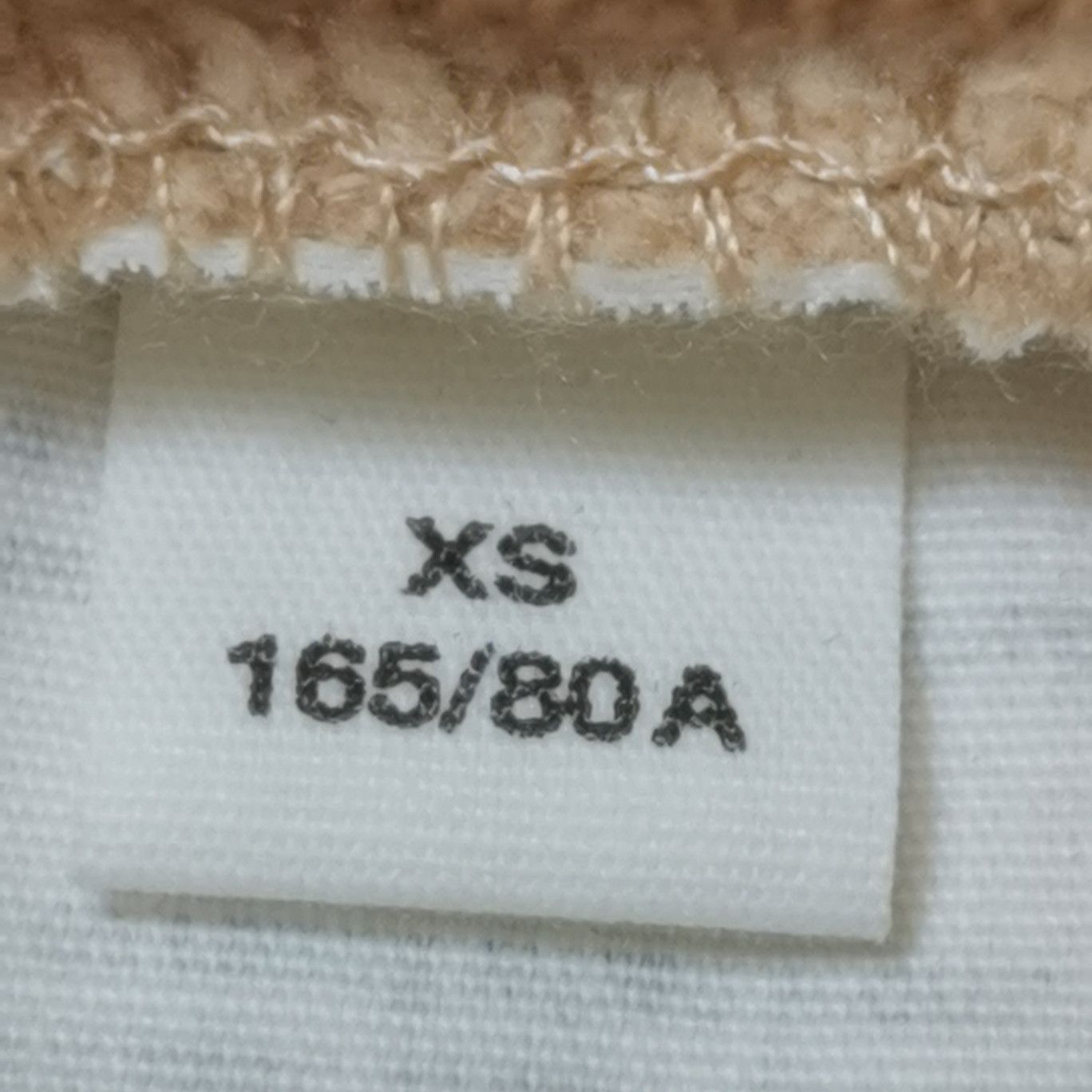 Acne Studios Acne Studios Women m Hoodies Size M / US 6-8 / IT 42-44 - 6 Thumbnail