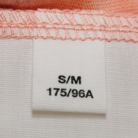 Acne Studios Acne Studios Women s Midi Size S / US 4 / IT 40 - 6 Thumbnail