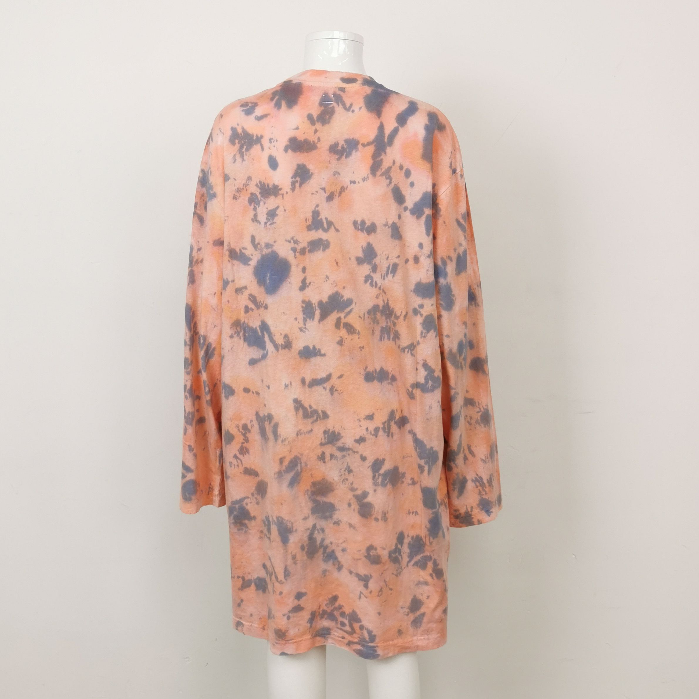 Acne Studios Acne Studios Women s Midi Size S / US 4 / IT 40 - 2 Thumbnail