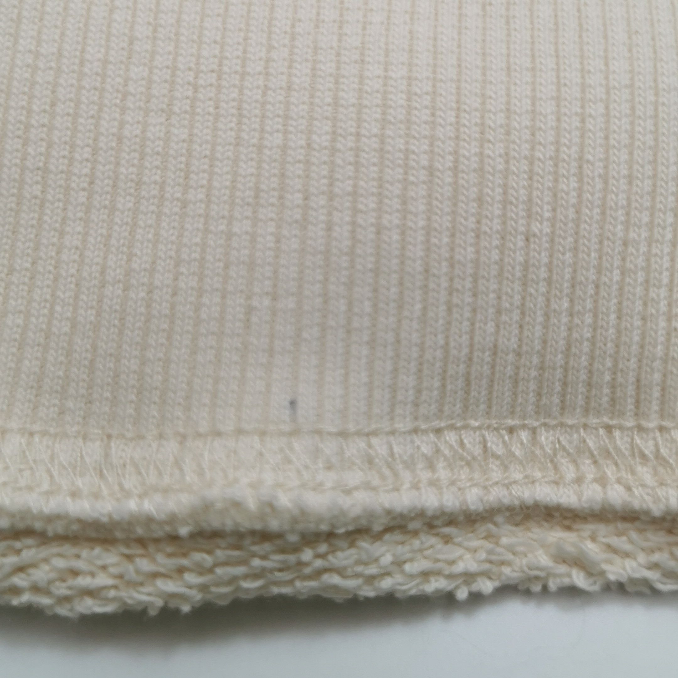 Acne Studios Acne Studios Women m Hoodies Size M / US 6-8 / IT 42-44 - 8 Thumbnail