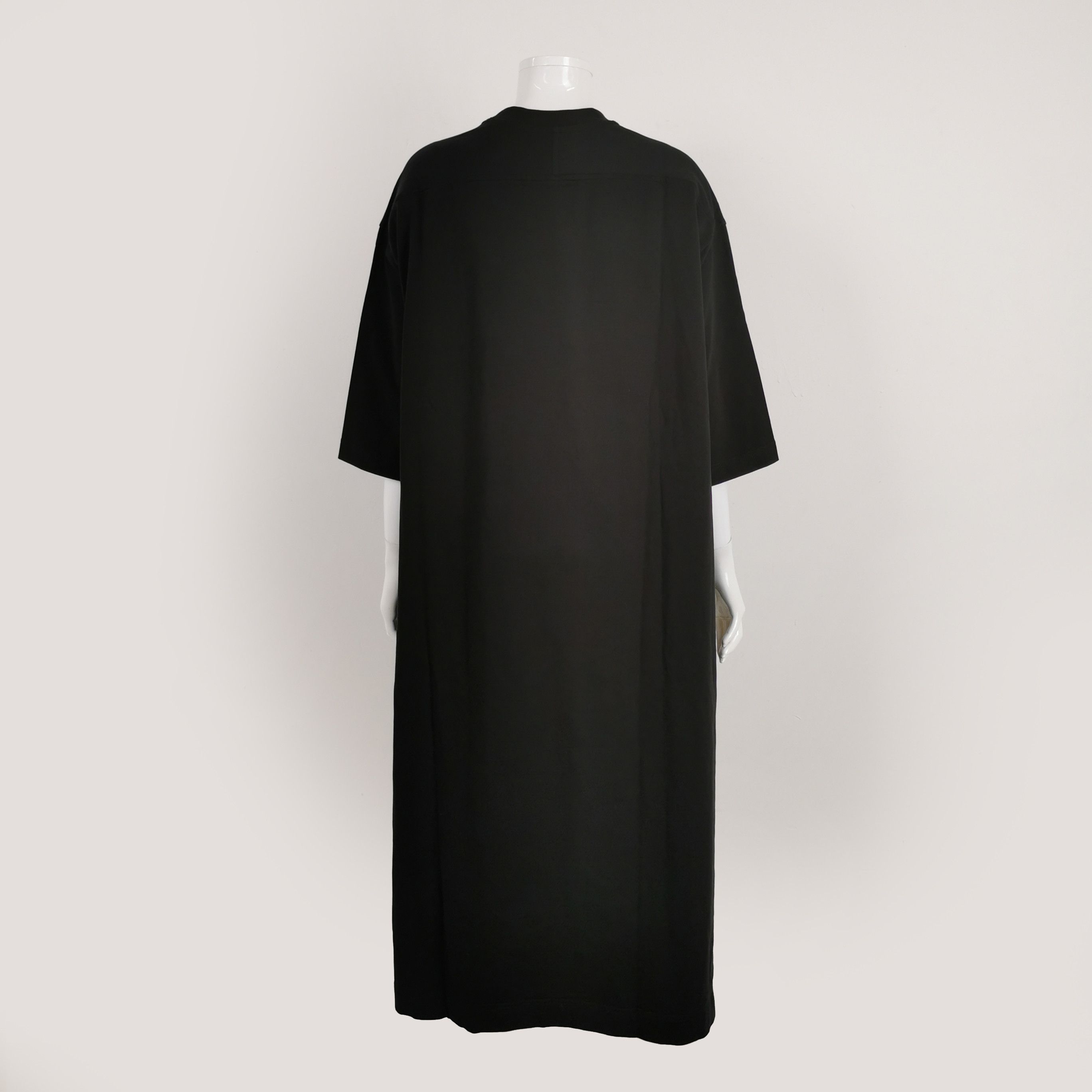 Acne Studios Acne Studios Women m Midi Size M / US 6-8 / IT 42-44 - 2 Thumbnail