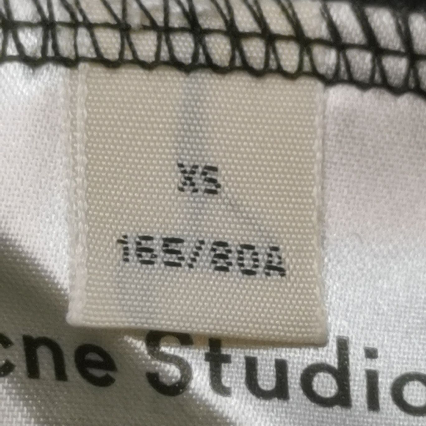 Acne Studios Acne Studios Women m Midi Size M / US 6-8 / IT 42-44 - 5 Thumbnail