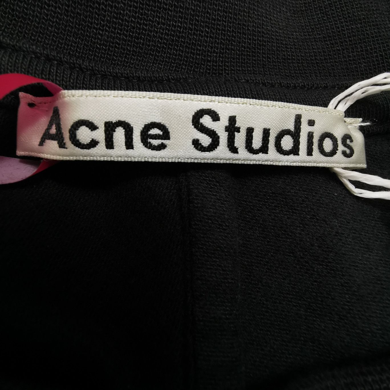 Acne Studios Acne Studios Women m Midi Size M / US 6-8 / IT 42-44 - 4 Thumbnail
