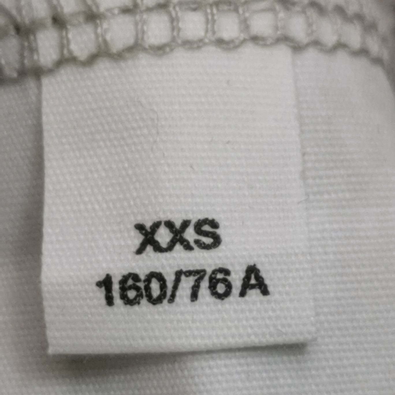 Acne Studios Acne Studios Women m Hoodies Size M / US 6-8 / IT 42-44 - 6 Thumbnail