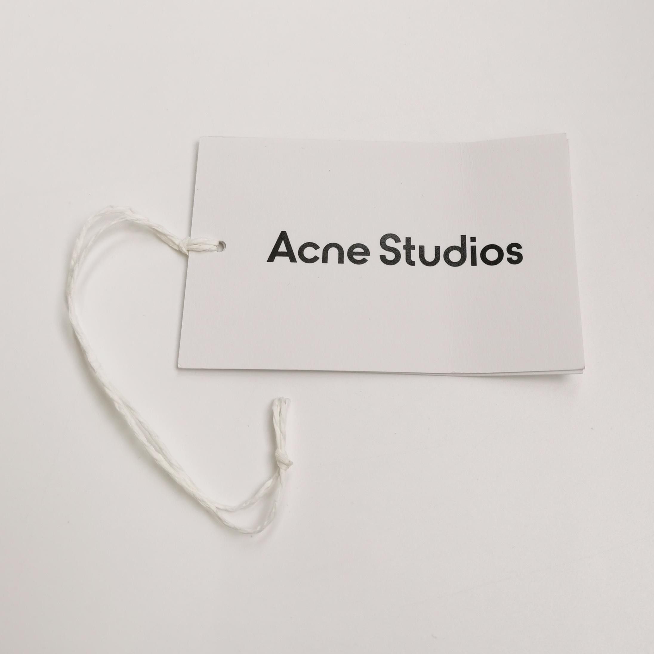 Acne Studios Acne Studios Women s Sweaters Size S / US 4 / IT 40 - 4 Thumbnail