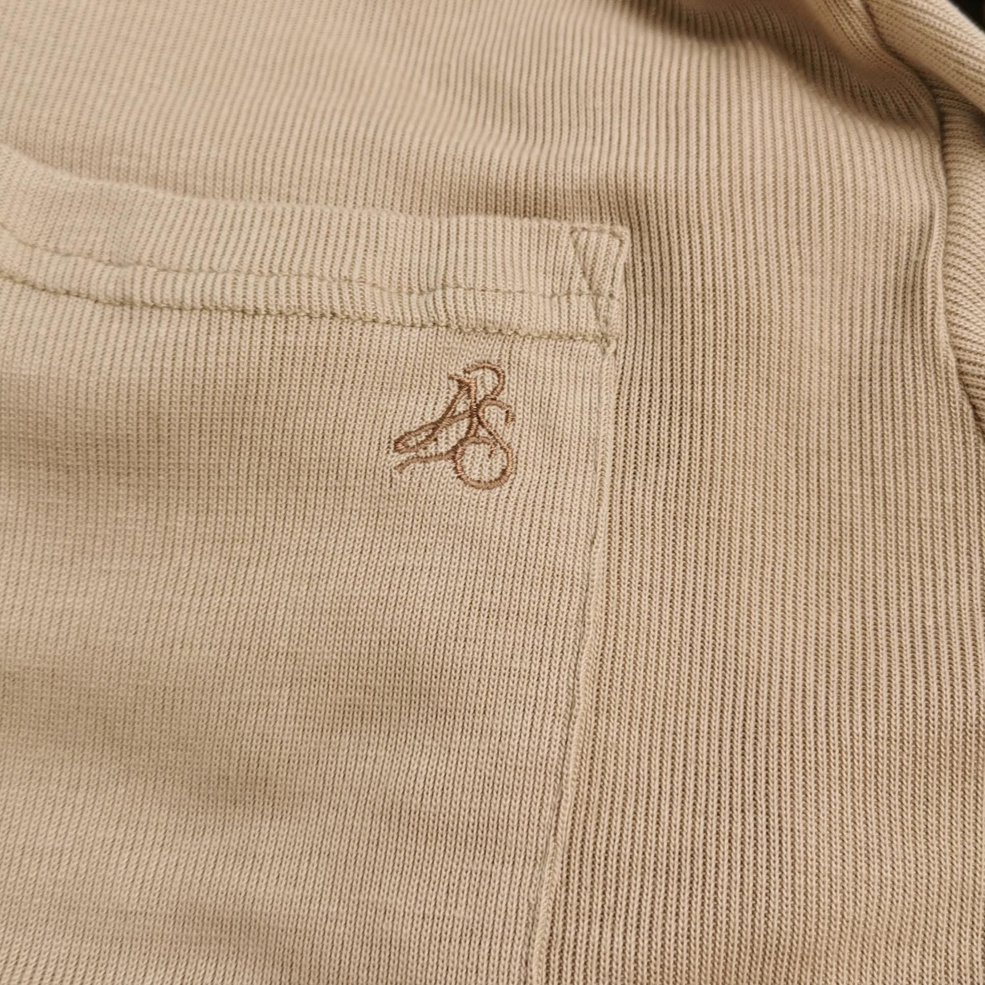 Acne Studios Acne Studios Women s Sweaters Size S / US 4 / IT 40 - 3 Thumbnail