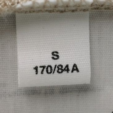 Acne Studios Acne Studios Women s Sweaters Size S / US 4 / IT 40 - 6 Thumbnail