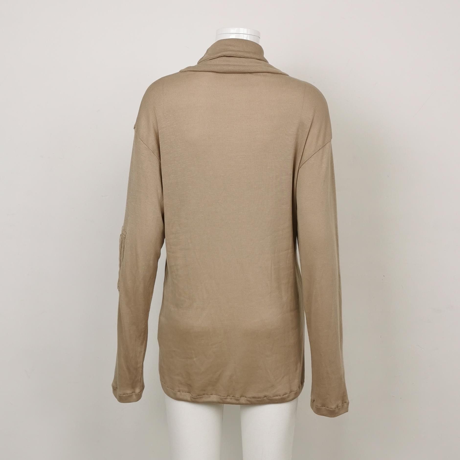 Acne Studios Acne Studios Women s Sweaters Size S / US 4 / IT 40 - 2 Thumbnail