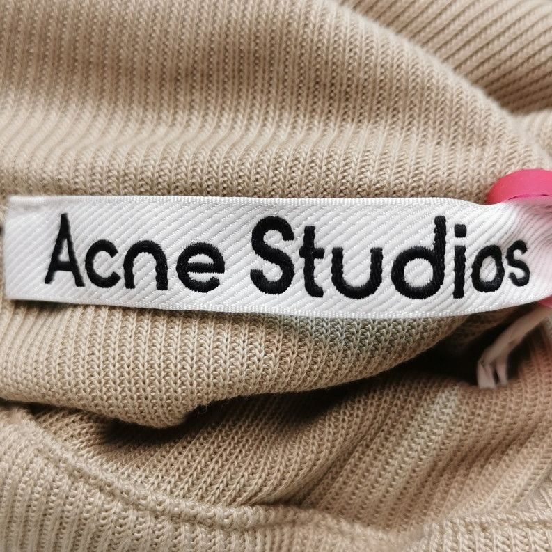 Acne Studios Acne Studios Women s Sweaters Size S / US 4 / IT 40 - 5 Thumbnail