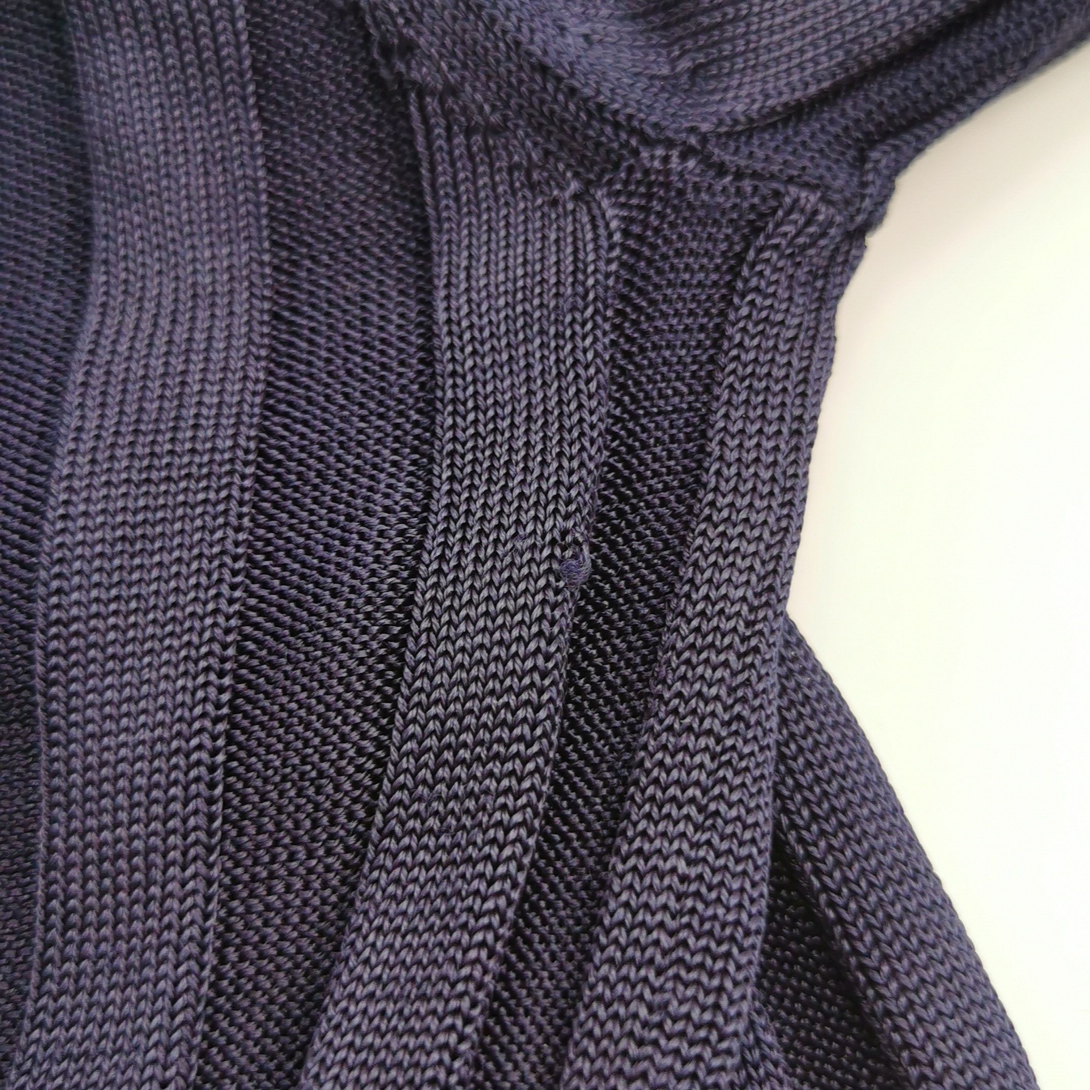 Acne Studios Acne Studios Women l Sweaters Size L / US 10 / IT 46 - 8 Thumbnail