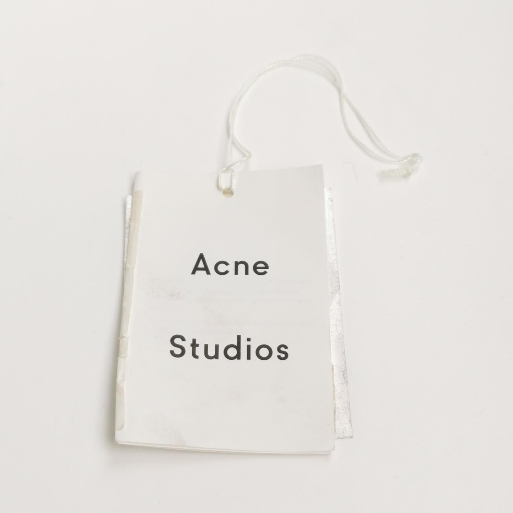 Acne Studios Acne Studios Women l Sweaters Size L / US 10 / IT 46 - 3 Thumbnail