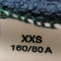 Acne Studios Acne Studios Women m Hoodies Size M / US 6-8 / IT 42-44 - 6 Thumbnail