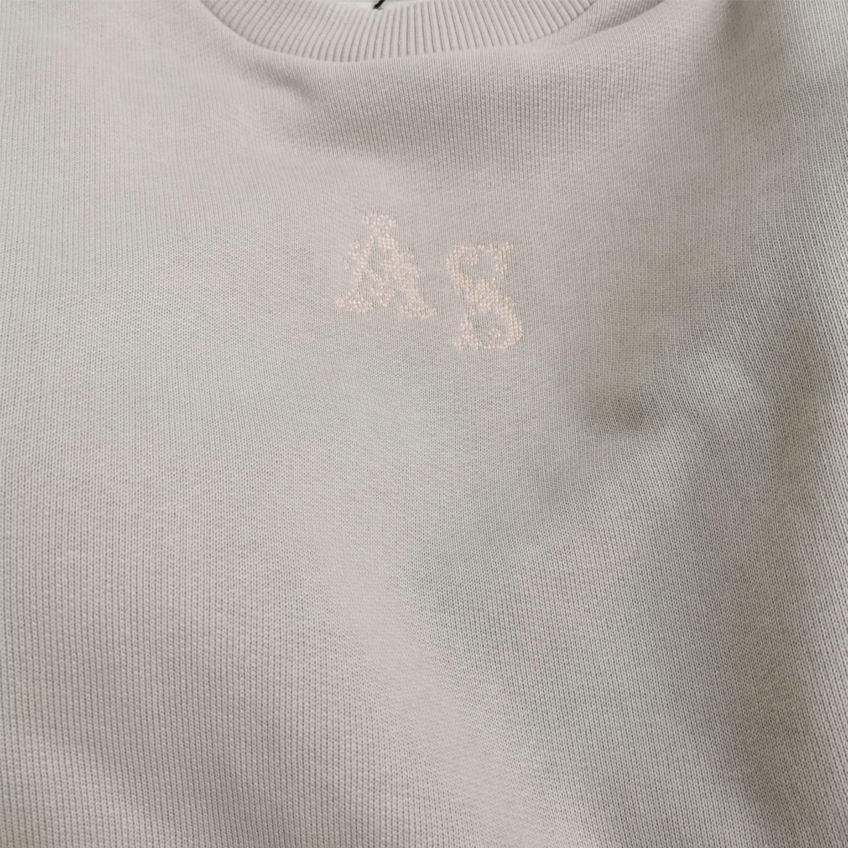 Acne Studios Acne Studios Women m Hoodies Size M / US 6-8 / IT 42-44 - 3 Thumbnail