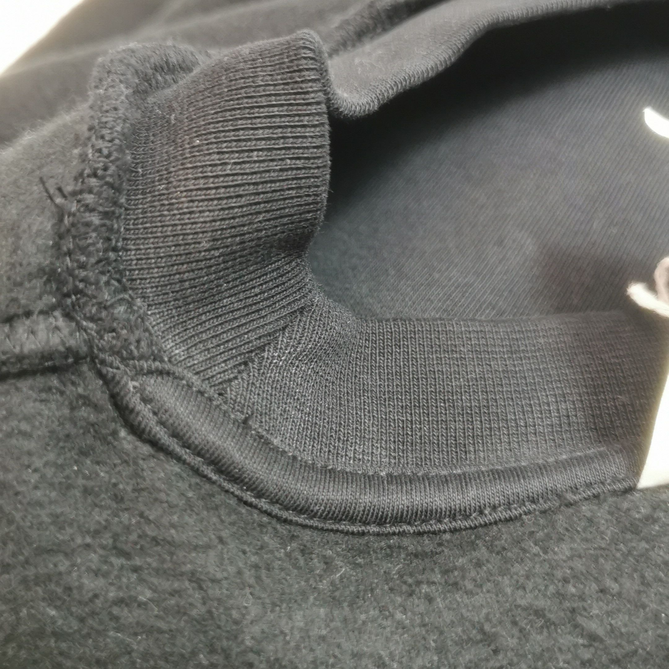 Acne Studios Acne Studios Women m Hoodies Size M / US 6-8 / IT 42-44 - 8 Thumbnail
