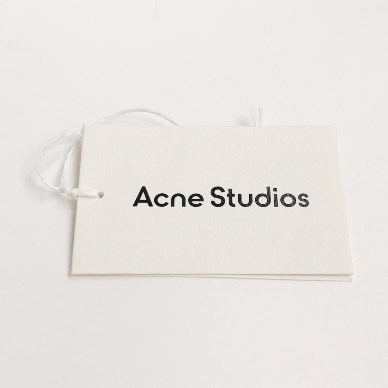 Acne Studios Acne Studios Women m Sweaters Size M / US 6-8 / IT 42-44 - 3 Thumbnail