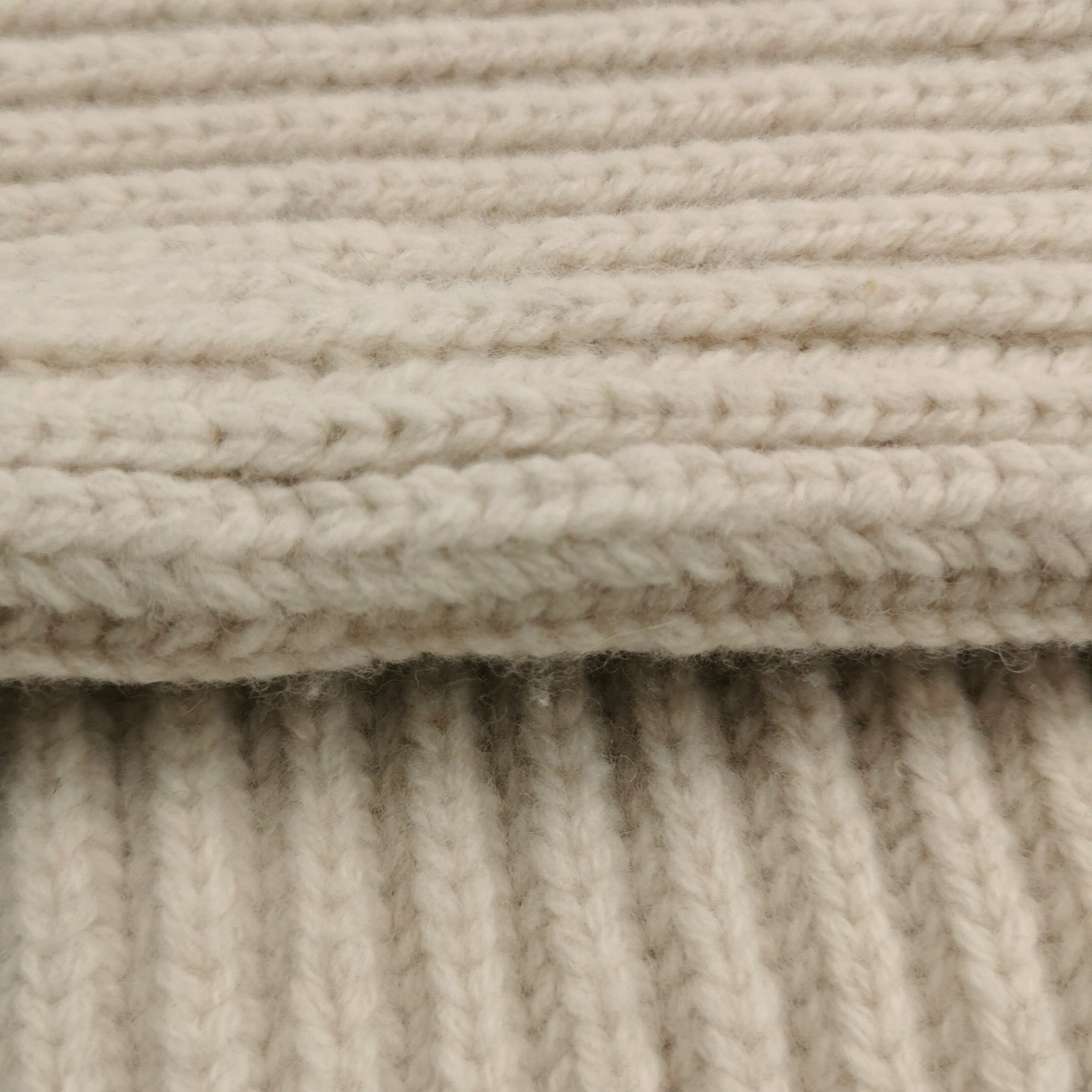 Acne Studios Acne Studios Women m Sweaters Size M / US 6-8 / IT 42-44 - 7 Thumbnail