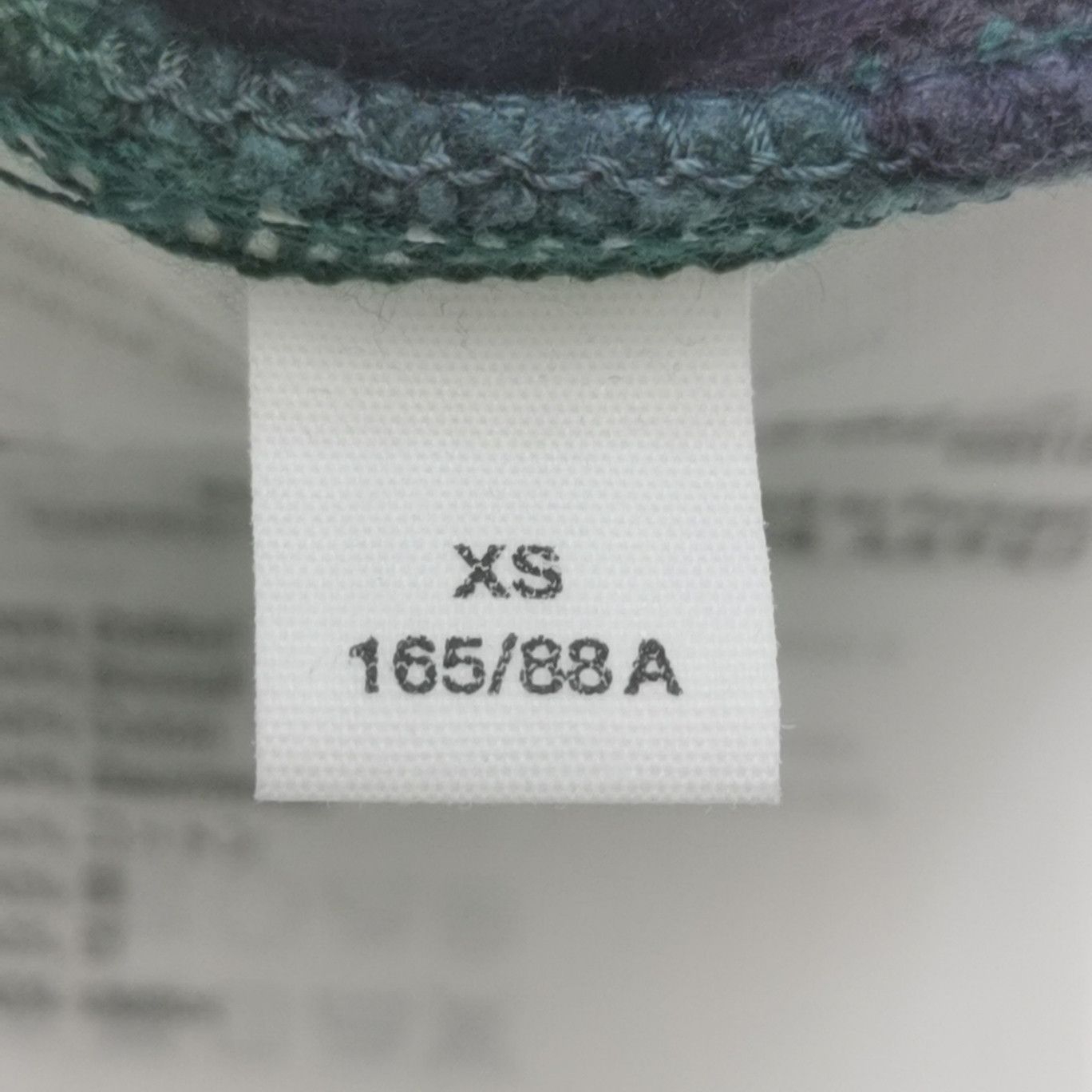 Acne Studios Acne Studios Women m Hoodies Size M / US 6-8 / IT 42-44 - 6 Thumbnail