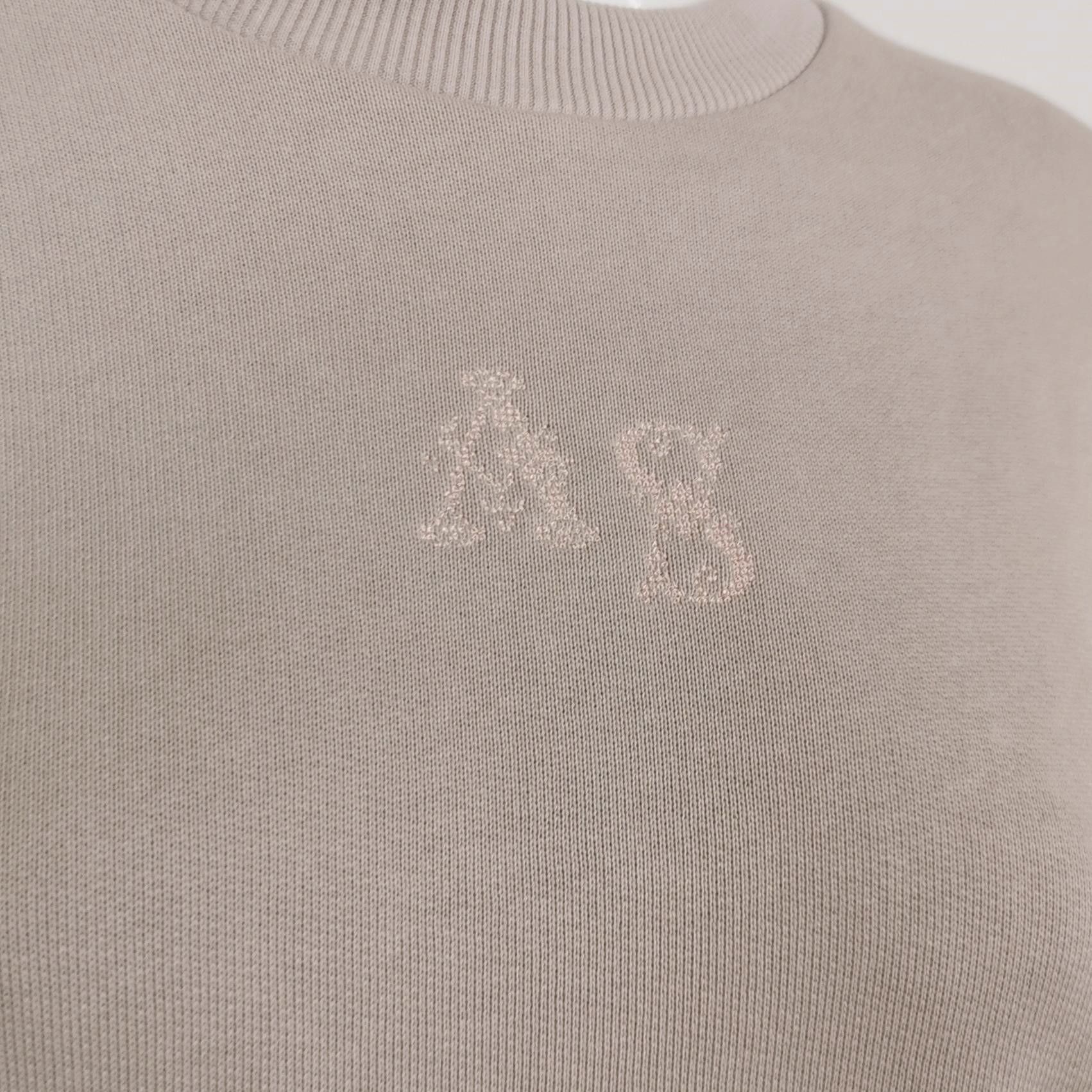 Acne Studios Acne Studios Women m Hoodies Size M / US 6-8 / IT 42-44 - 3 Thumbnail