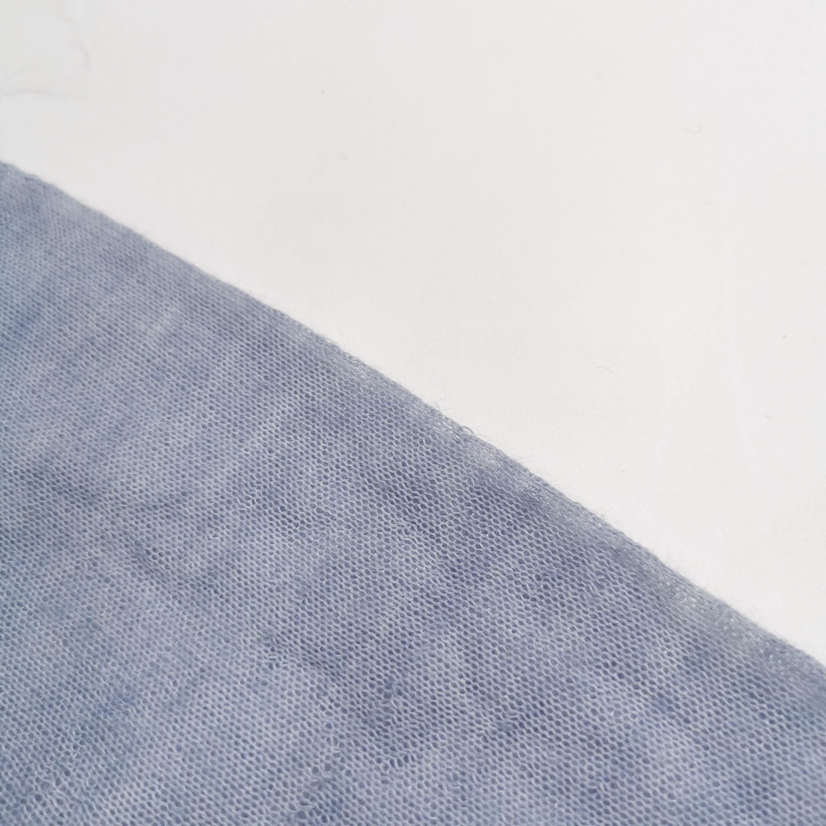 Acne Studios Acne Studios Women m Sweaters Size M / US 6-8 / IT 42-44 - 9 Thumbnail