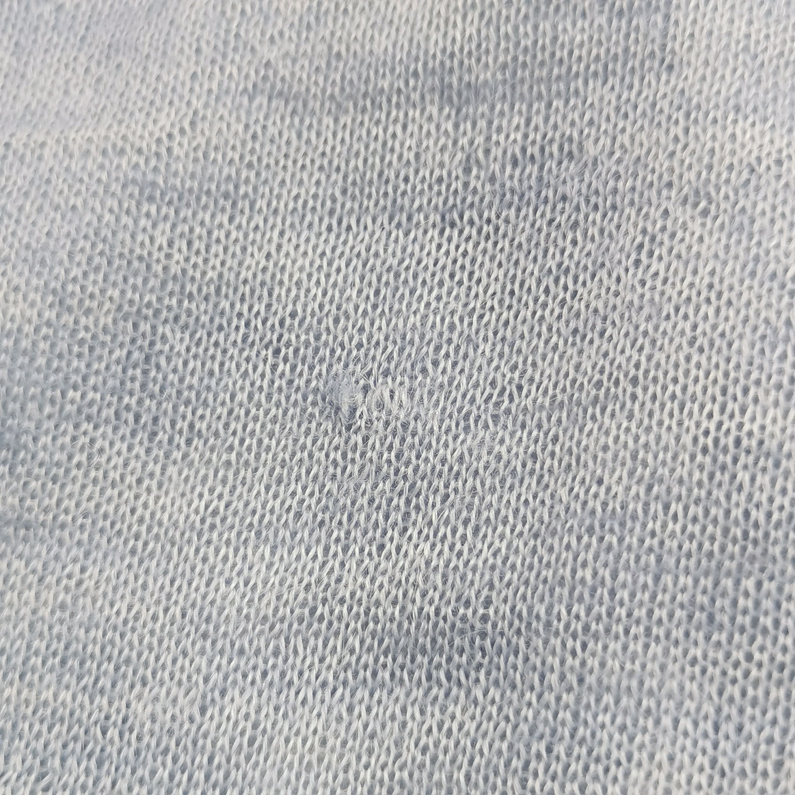 Acne Studios Acne Studios Women m Sweaters Size M / US 6-8 / IT 42-44 - 7 Thumbnail