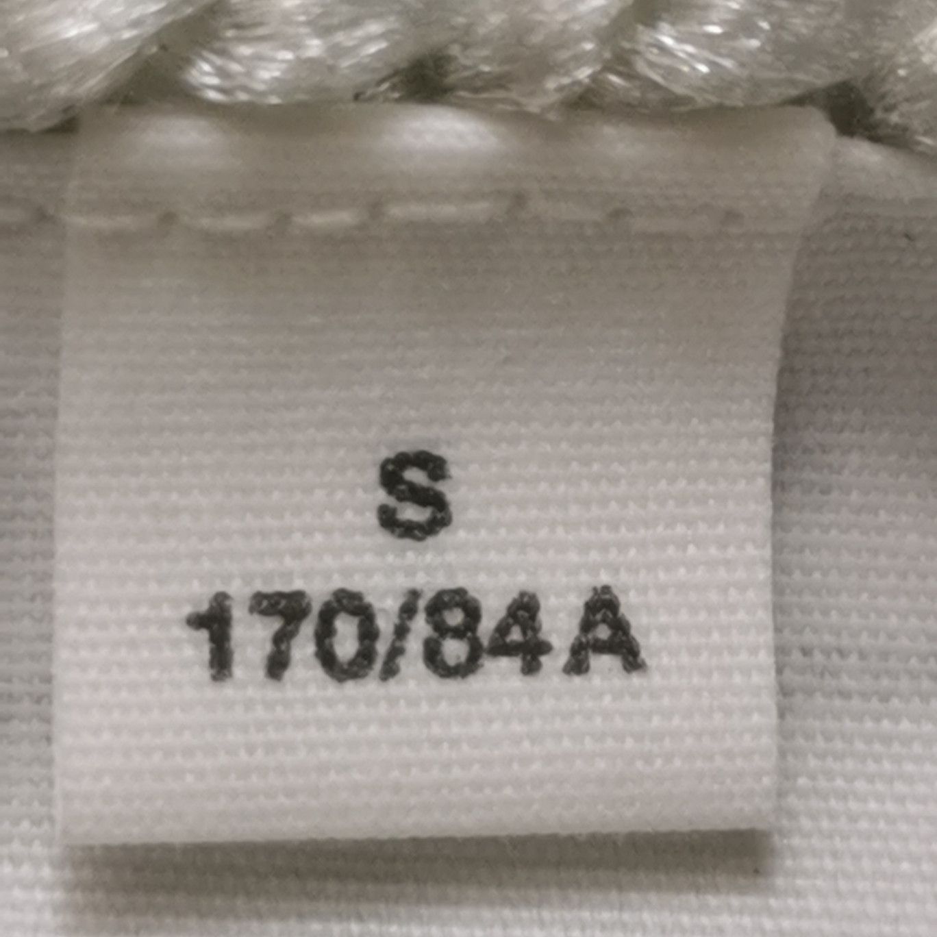 Acne Studios Acne Studios Women s Sweaters Size S / US 4 / IT 40 - 5 Thumbnail