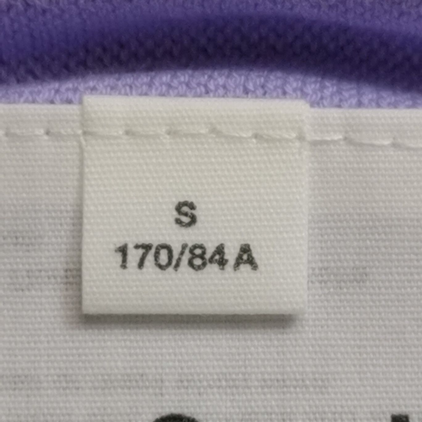 Acne Studios Acne Studios Women s Sweaters Size S / US 4 / IT 40 - 5 Thumbnail