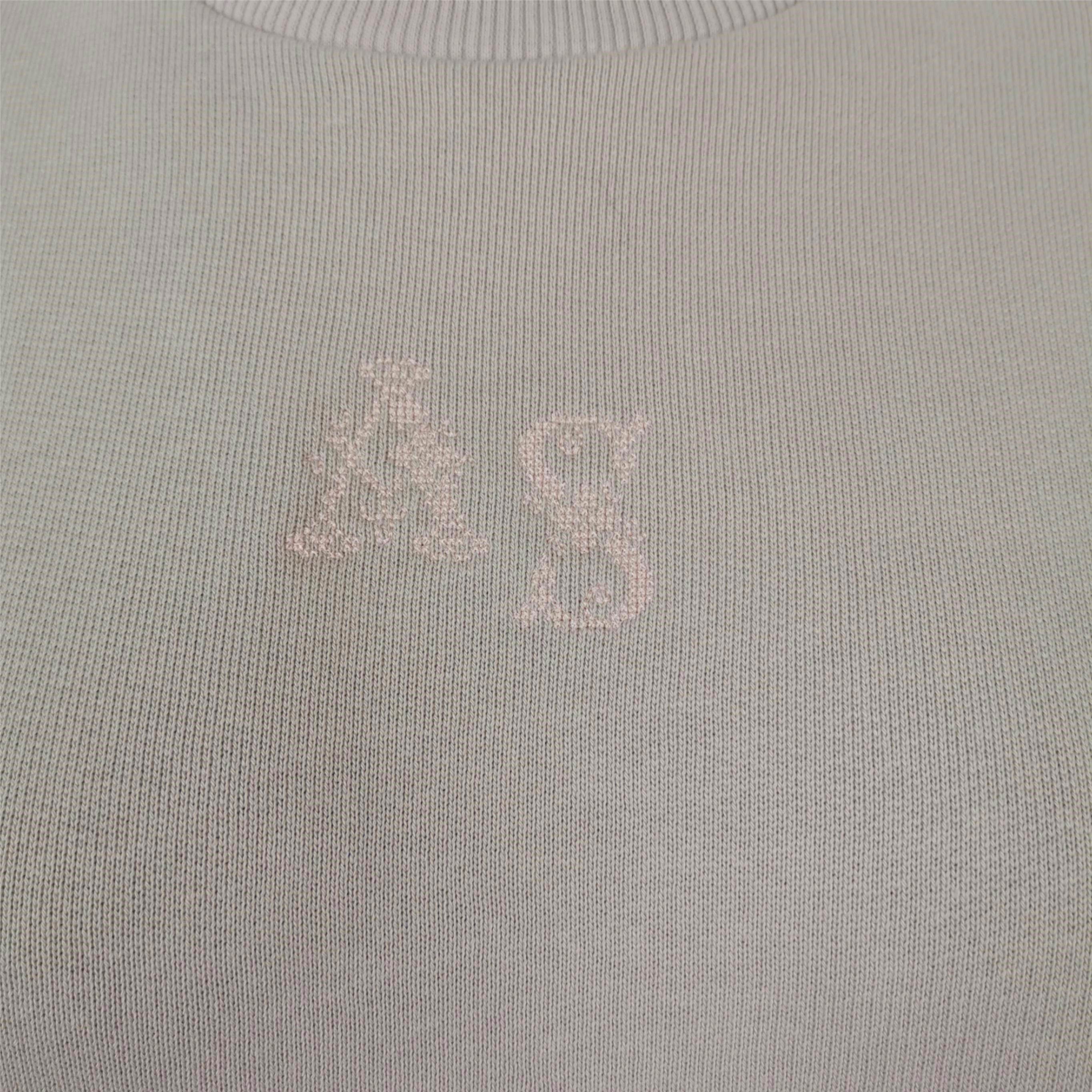 Acne Studios Acne Studios Women m Hoodies Size M / US 6-8 / IT 42-44 - 3 Thumbnail