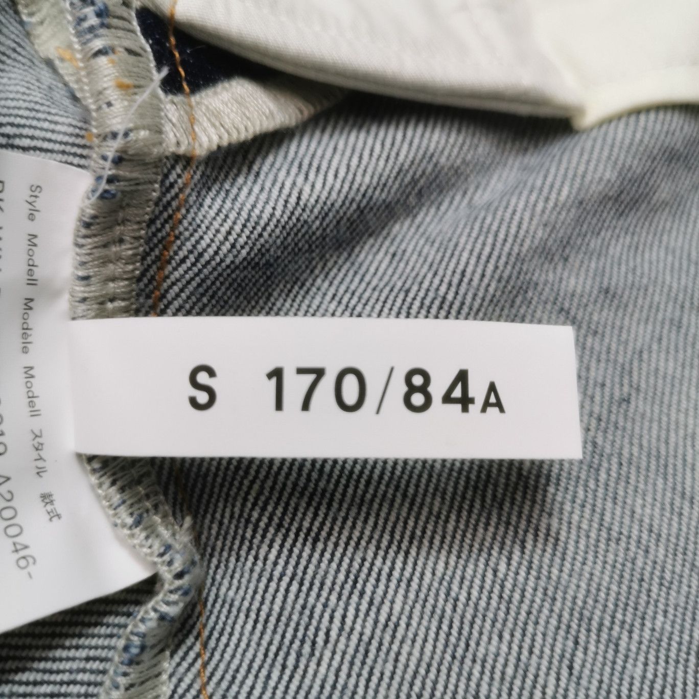 Acne Studios Acne Studios Women s Midi Size S / US 4 / IT 40 - 5 Thumbnail