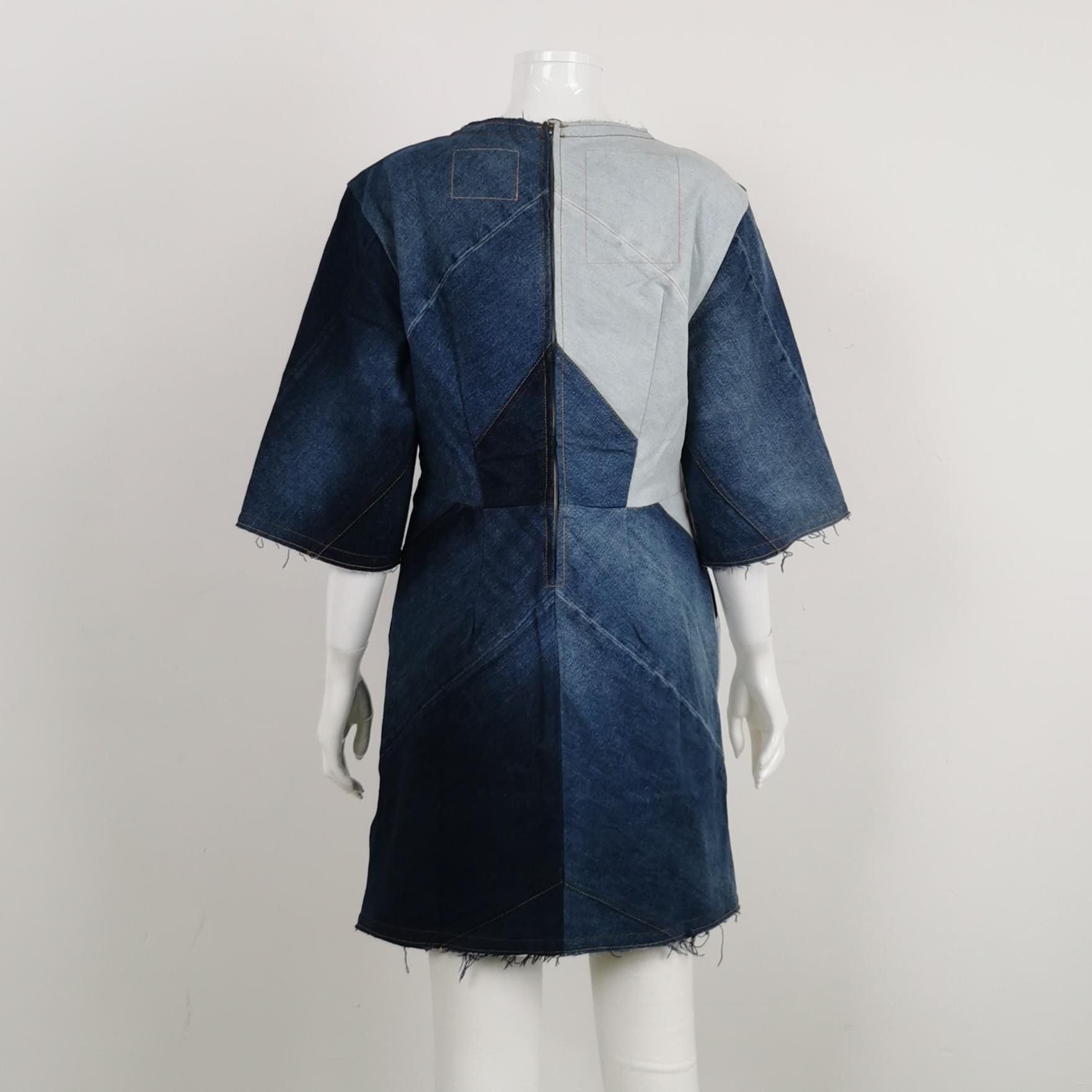 Acne Studios Acne Studios Women s Midi Size S / US 4 / IT 40 - 2 Thumbnail