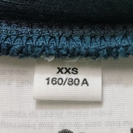 Acne Studios Acne Studios Women m Hoodies Size M / US 6-8 / IT 42-44 - 6 Thumbnail