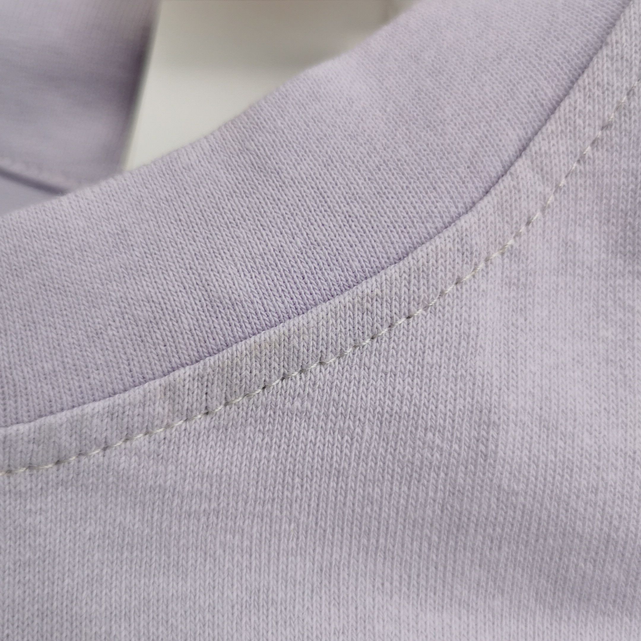 Acne Studios Acne Studios Women m Short Sleeve Shirts Size M / US 6-8 / IT 42-44 - 8 Thumbnail
