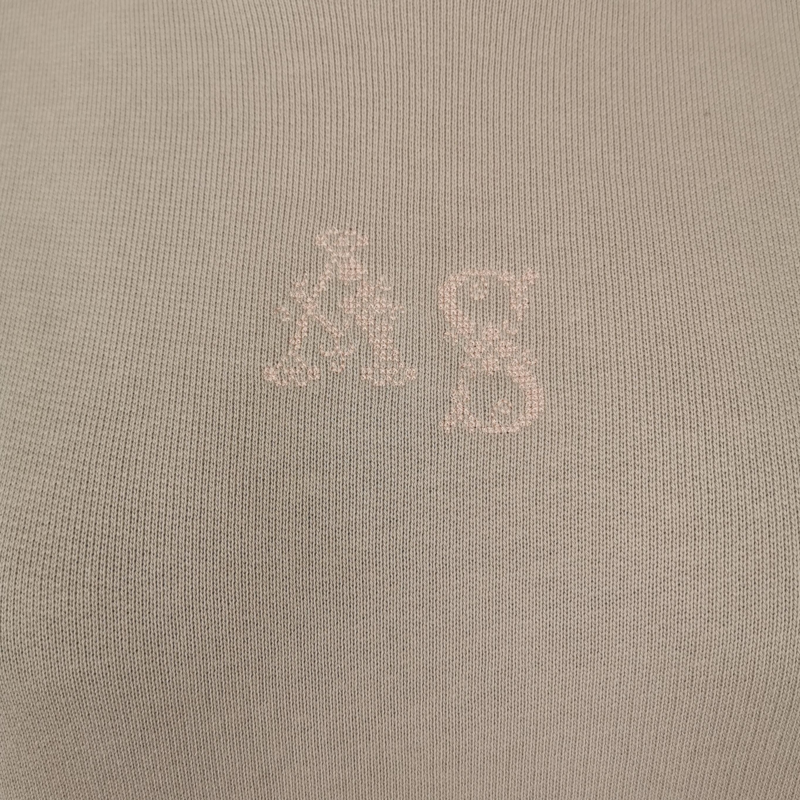 Acne Studios Acne Studios Women m Hoodies Size M / US 6-8 / IT 42-44 - 3 Thumbnail