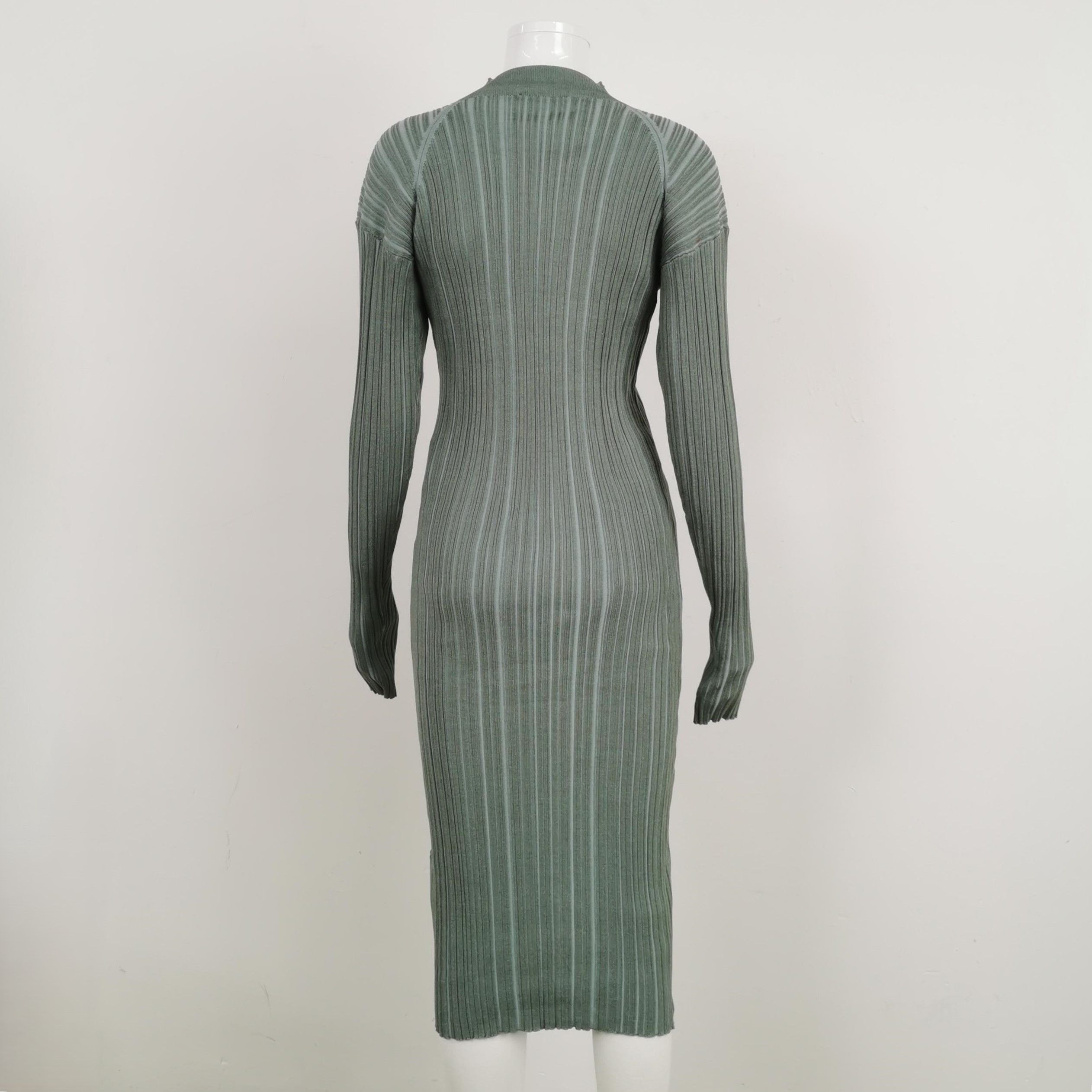 Acne Studios Acne Studios Women s Midi Size S / US 4 / IT 40 - 2 Thumbnail