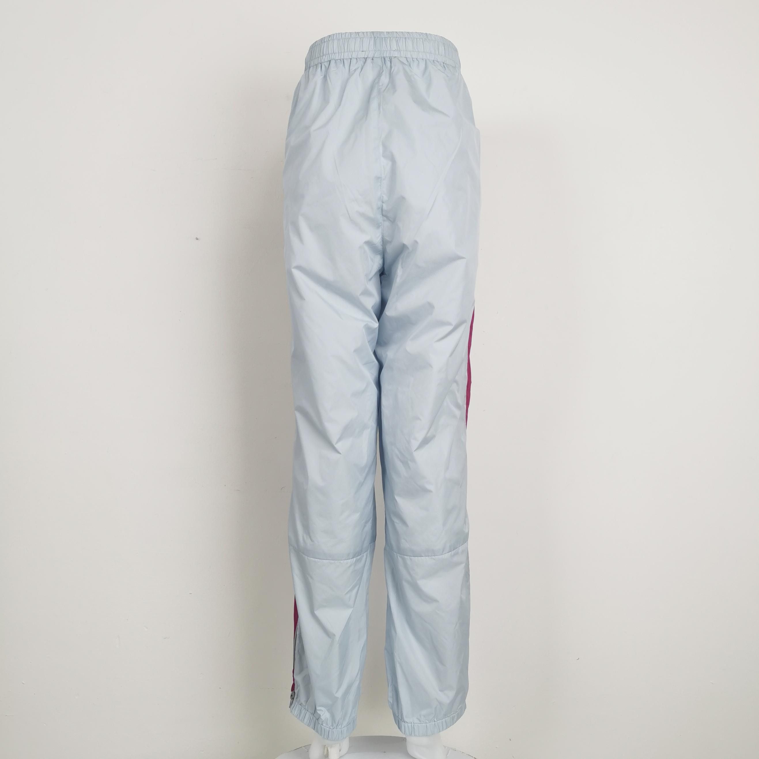 Acne Studios Acne Studios Women 28 Pants Size 28" / US 6 / IT 42 - 2 Thumbnail