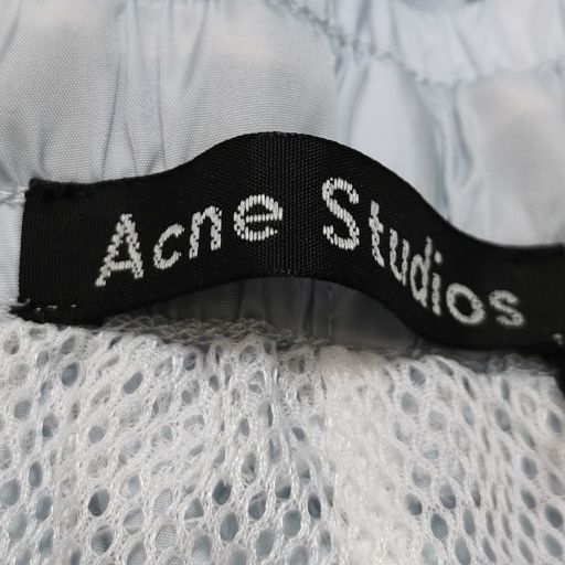 Acne Studios Acne Studios Women 28 Pants Size 28" / US 6 / IT 42 - 5 Thumbnail