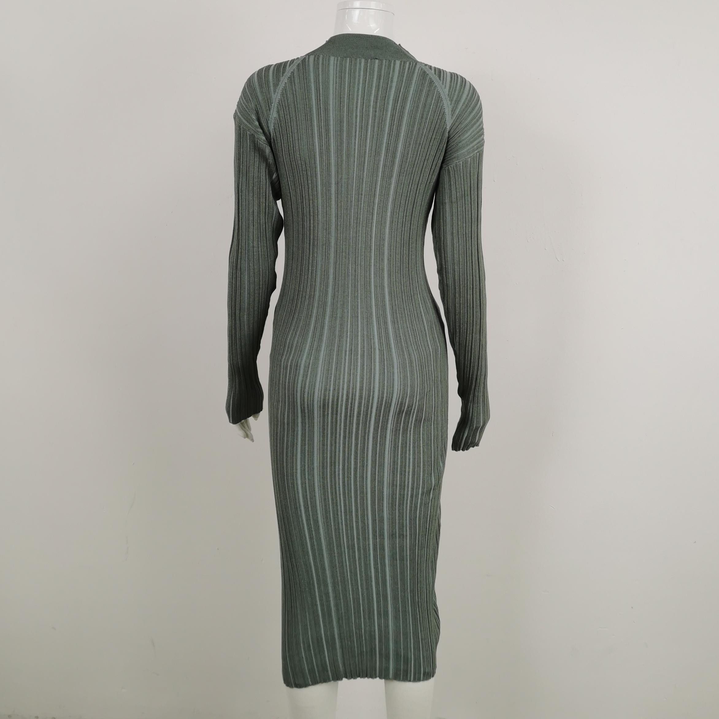 Acne Studios Acne Studios Women s Midi Size S / US 4 / IT 40 - 2 Thumbnail