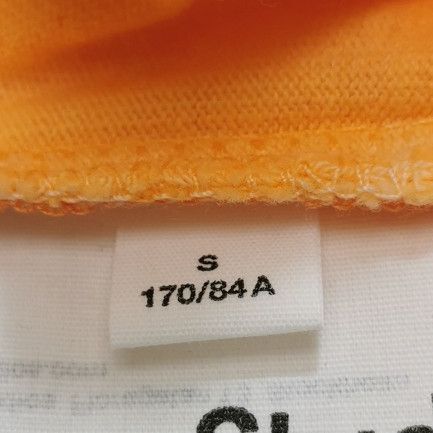 Acne Studios Acne Studios Women s Short Sleeve Shirts Size S / US 4 / IT 40 - 6 Thumbnail