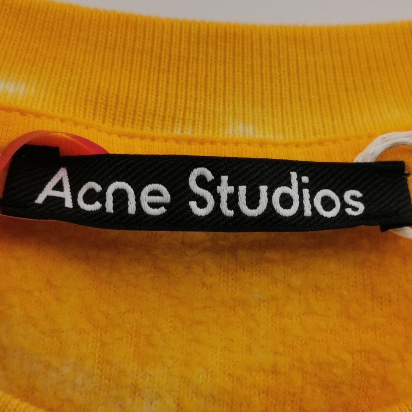 Acne Studios Acne Studios Women s Sweaters Size S / US 4 / IT 40 - 5 Thumbnail