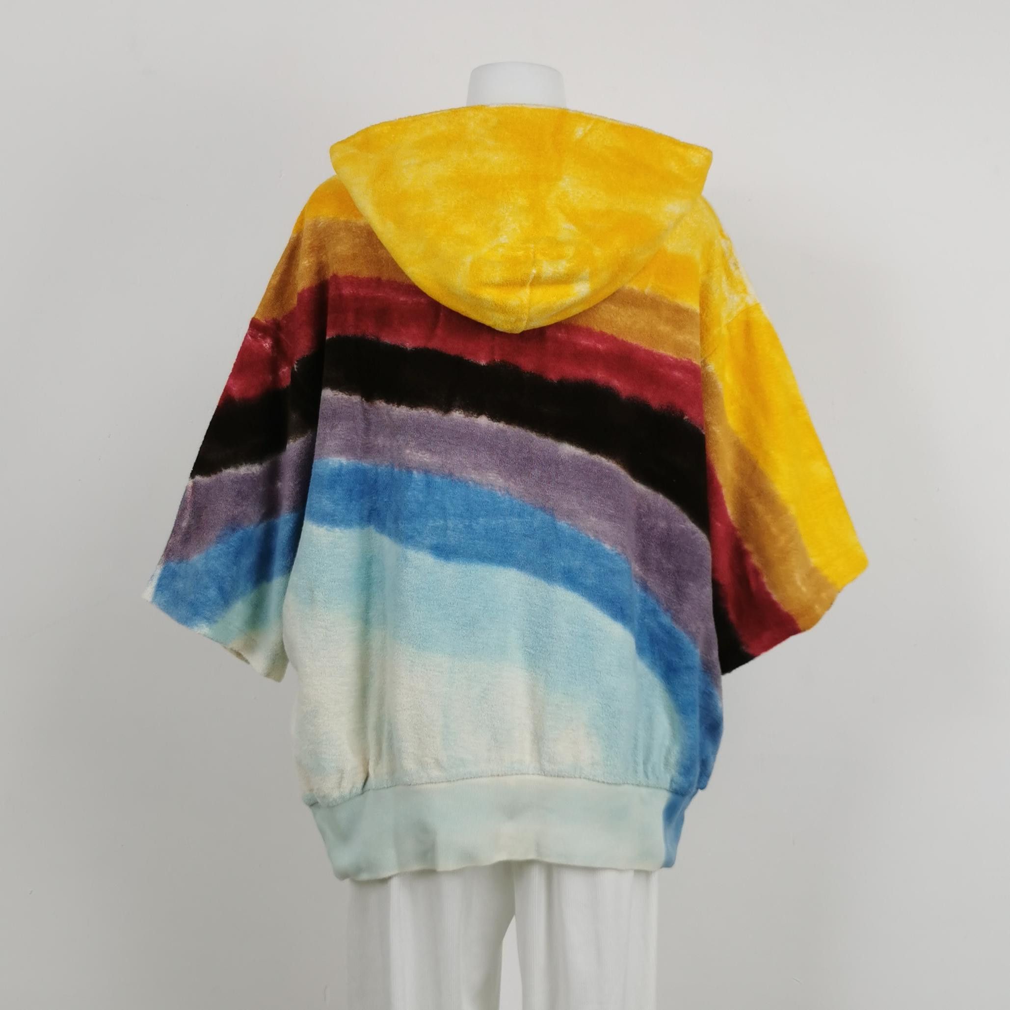 Acne Studios Acne Studios Women s Hoodies Size S / US 4 / IT 40 - 2 Thumbnail
