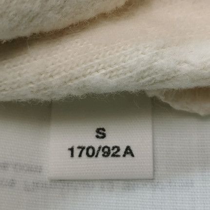 Acne Studios Acne Studios Women s Hoodies Size S / US 4 / IT 40 - 6 Thumbnail